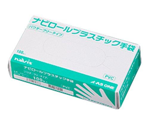 &nbsp;メーカー&nbsp;アズワン&nbsp;商品カテゴリ&nbsp;日用品＞使い捨て手袋&nbsp;発送目安&nbsp;1日〜2日以内に発送予定（土日祝除）&nbsp;お支払方法&nbsp;銀行振込・クレジットカード&nbsp;送料&nbsp;送料無料&nbsp;特記事項&nbsp;&nbsp;その他&nbsp;[日用品]