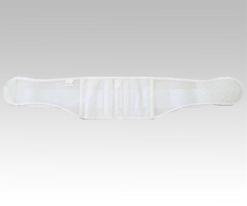 アシスト 腰部固定帯［フィットライト］ S 1個