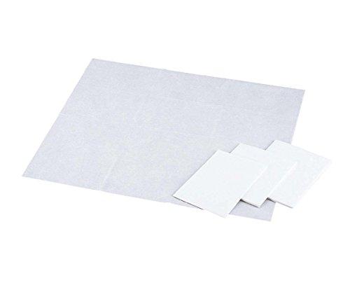 アズワン ディスポシーツ　10枚入　No.800NCN70000303150-9477-01