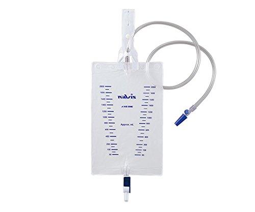 ������� ƳǢ�Хå�NCLB0608998-3575-01