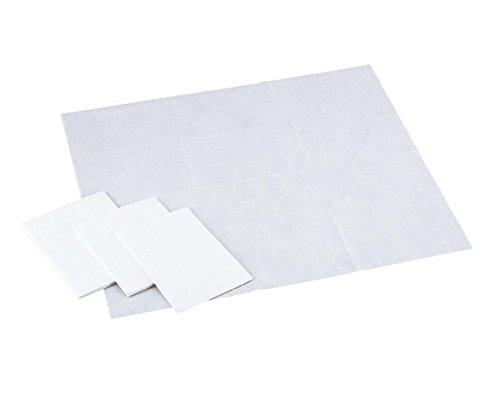 Rakuten - アズワン ノンスリップパルプシーツ　No.2000NCN70000299230-9443-04