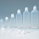 アズワン F型投薬瓶(未滅菌) 500mLNCN80389238-8761-06(4)