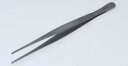MEFサージテック ピンセット(小波)有鈎 A043-0635 1本