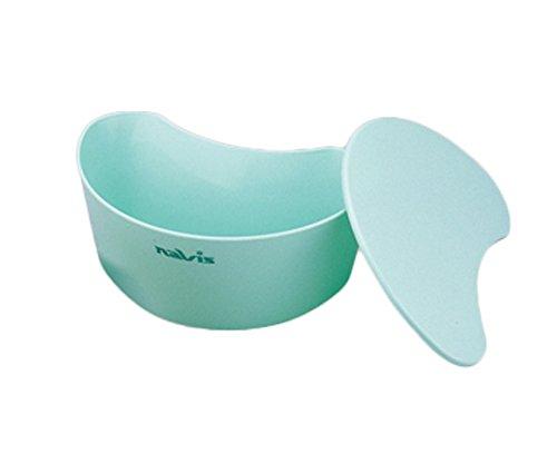 ������� �ʥӥ���å�(�ե��դ�)�����꡼��1Ȣ��5������ CA-G 1Ȣ(5����)