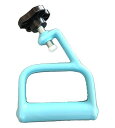 ナビス イルリガードル台用グリップ G-GNNCNN311-0431080-4585-11