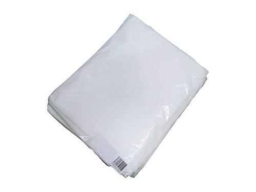 アズワン 診察台合皮レザー製カバー 600×1800mm用NCNN309-0272040-3323-01