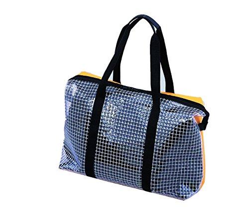 &nbsp;メーカー&nbsp;アズワン&nbsp;商品カテゴリ&nbsp;救急・応急用具＞救急箱・救急セット&nbsp;発送目安&nbsp;1日〜2日以内に発送予定（土日祝除）&nbsp;お支払方法&nbsp;銀行振込・クレジットカード&nbsp;送料&nbsp;送料無料&nbsp;特記事項&nbsp;&nbsp;その他&nbsp;[救急・応急用具]