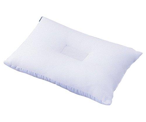アズワン 枕（通気性・丸洗い）　成人用NCN80384808-8662-02