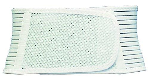 アズワン 腰部固定帯［ガードフィット］ SNCNI0546548-1638-01