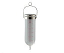 牧口ゴム パンライトガードル 500mL*0-7589-01(4)