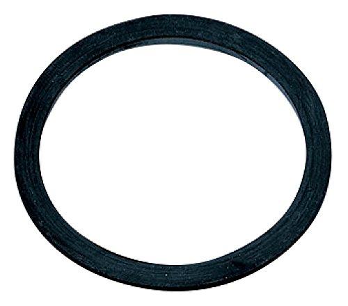 BLUE CROSS エマジン（R）小型吸引器用交換部品　ボトルパッキンNCNI0533698-9707-07