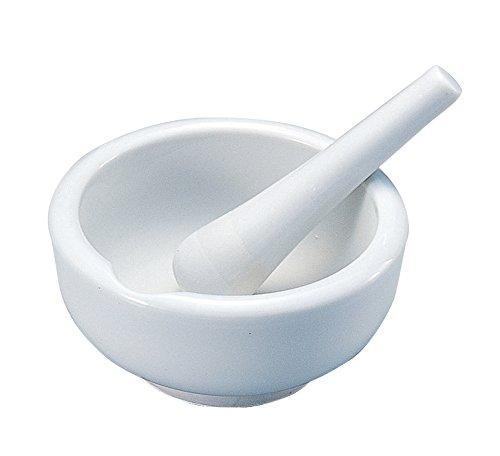 ������� 6-549-06������ȭ����210mm���������դ�