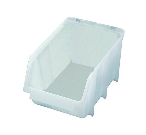 アズワン アソートボックス（予備用）0-5354-11