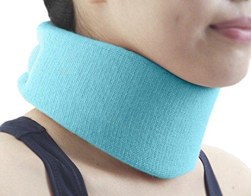 &nbsp;メーカー&nbsp;Dr.MED(ドクターメッド)&nbsp;商品カテゴリ&nbsp;サポーター＞首・頸椎用&nbsp;発送目安&nbsp;1日〜2日以内に発送予定（土日祝除）&nbsp;お支払方法&nbsp;銀行振込・クレジッ...