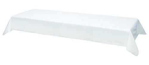 アズワン フリ−サイズ診察台カバー 白 1100×2300mmNC8-7026-018-7026-01