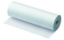 アズワン 心電図用記録紙(ロ-ル紙型) 210mm×30mNCNL1431448-7041-02
