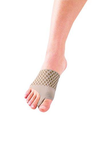 &nbsp;メーカー&nbsp;三進興産&nbsp;商品カテゴリ&nbsp;サポーター＞外反母趾・内反母趾用&nbsp;発送目安&nbsp;1週間以内に発送予定&nbsp;お支払方法&nbsp;銀行振込・クレジットカード&nbsp;送料&nbsp;送料無料&nbsp;特記事項&nbsp;&nbsp;その他&nbsp;[健康グッズ】矯正グッズ]中足関節をしっかりしめるパワータイプ。