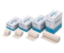 日本衛材 ダイヤコット(R)エ-ス 3号 6巻入NCNN311-0464040-2423-02