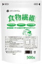 ファイン 食物繊維(水溶性食物繊維) スタンドパックNCNL1431518-8360-02