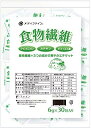 &nbsp;メーカー&nbsp;ファイン&nbsp;商品カテゴリ&nbsp;介護用食品＞介護用副菜・素材&nbsp;発送目安&nbsp;1日〜2日以内に発送予定（土日祝除）&nbsp;お支払方法&nbsp;銀行振込・クレジットカード&nbsp;送料&nbsp;送料無料&nbsp;特記事項&nbsp;&nbsp;その他&nbsp;●分包タイプ●入数:1袋(6g×30包入)●原材料名:難消化性デキストリン、緑茶粉末(カテキン含有)、シャンピニオンエキス末、殺菌ビフィズス菌末/ピロリン酸鉄●保存方法:高温多湿や直射日光を避けて涼しいところで保存●栄養素:食物繊維 ◆ ●大さじ1杯(約6g)で水溶性食物繊維を約5gを摂取できます。●無味無臭で、温かいお茶や味噌汁、冷たい飲料にも使えます。