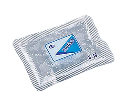 三重化学工業 スノーパック(抗菌タイプ) 100gNCN70000296640-9185-02