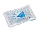 三重化学工業 スノーパック(抗菌タイプ) 300gNCN70000296640-9185-04