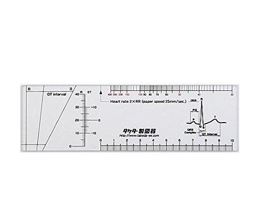 タケダコーポレーション 心電図ス