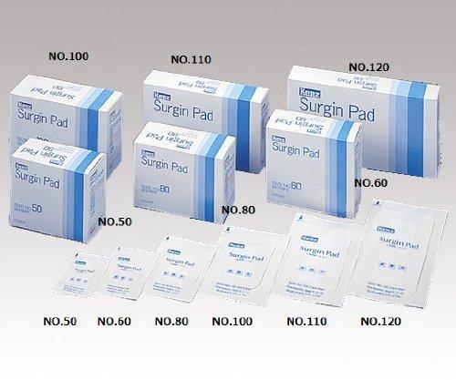 &nbsp;メーカー&nbsp;アズワン&nbsp;商品カテゴリ&nbsp;救急・応急用具＞絆創膏&nbsp;発送目安&nbsp;1日〜2日以内に発送予定（土日祝除）&nbsp;お支払方法&nbsp;銀行振込・クレジットカード&nbsp;送料&nbsp;送料無料&nbsp;特記事項&nbsp;&nbsp;その他&nbsp;[検査・医療器具]