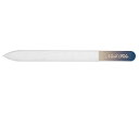 アズワン ガラス製ネイルファイル ブル- 11×140×3mmNCNI0479488-2398-02