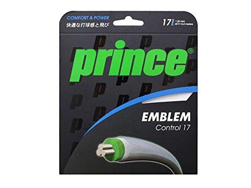 Strings - プリンス EMBLEM_CON17 (7JJ013) [色 : ナチュラル]【入数:5】