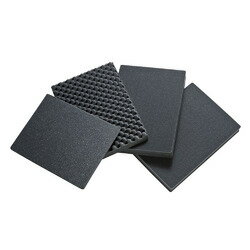 SANWASUPPLY サンワサプライ ハードツールケース用ウレタン（BAG-HD4用）　BAG-HD4-SP