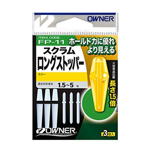 &nbsp;メーカー&nbsp;オーナー&nbsp;商品カテゴリ&nbsp;仕掛け＞クッションゴム&nbsp;発送目安&nbsp;2日〜3日以内に発送予定（土日祝除）&nbsp;お支払方法&nbsp;銀行振込・クレジットカード&nbsp;送料&nbsp;送料 小型(60)&nbsp;特記事項&nbsp;&nbsp;その他&nbsp;[仕掛け]