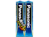 Oxyride Battery - PANASONIC パナソニック エボルタNEO単4形2本シュリンクパック(LR03NJ/2S)