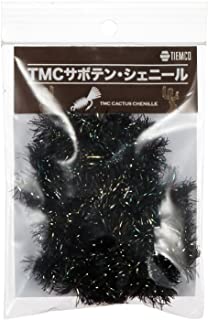 ティムコ TMC サボテンシェニール 03 ブラック 03 ブラック