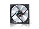 Fractal Design FD-FAN-DYN-X2-GP12-WT