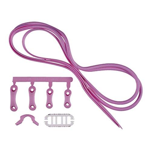 &nbsp;メーカー&nbsp;SWANS(スワンズ)&nbsp;商品カテゴリ&nbsp;水泳・スイミング＞ゴーグル&nbsp;発送目安&nbsp;3日〜4日以内に発送予定（土日祝除）&nbsp;お支払方法&nbsp;銀行振込・クレジットカード&nbsp;送料&nbsp;送料無料&nbsp;特記事項&nbsp;&nbsp;その他&nbsp;[スポーツ・アウトドア】スポーツ]レンズ用パーツセット