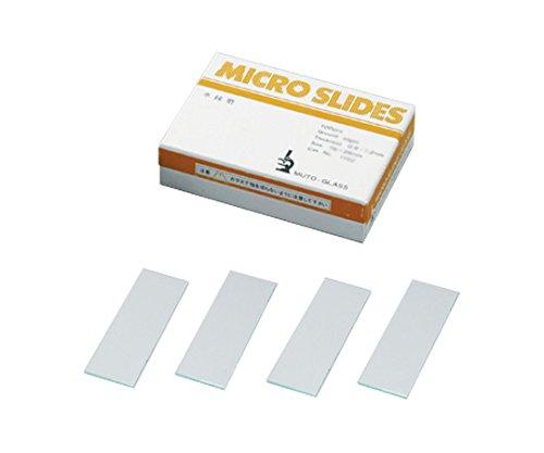 ������� ���饤�ɥ��饹��1104�ʥץ쥯�������ˡ�1��0mm��100����NC2003110146061-6723-06