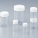 アズワン PSスクリュー管瓶 100mL 1本入りNC2003110165441-4628-06(3)