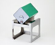 �ߥ䥵������ ������� 18L���ʹ���NCGK0670891-2823-02