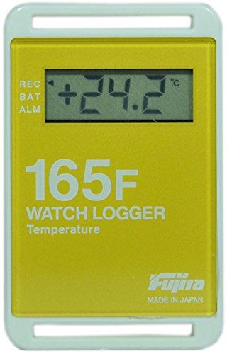 ������� ����ץ��̸��̲��ٴ��������� ��1��3-5298-03