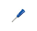 武蔵エンジニアリング ディスペンサー用プラスチックニードル 外径1.50mm(内径1.06mm)NCG1567026-7397-03(4)