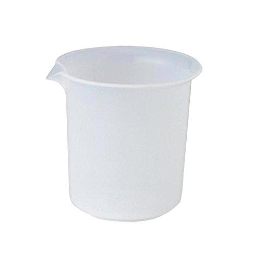 東京マテリアルス PFAビーカー 300mL1個7-193-05