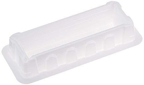 ������� �ǥ����ݥԥڥåƥ��󥰥ꥶ���С� SR002 �Х륯���Ƕݺ� 50����1��(50������)3-5609-02