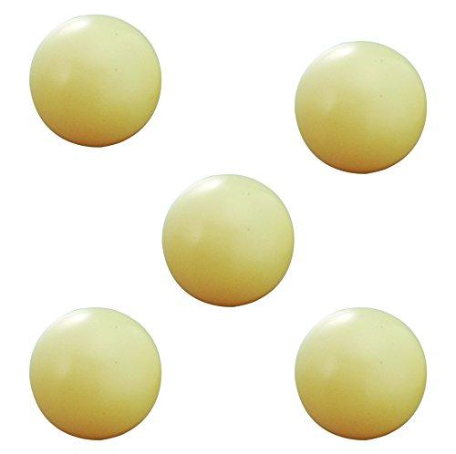 佐藤鉄工 ナイロン球　φ7.9mm　50個入 ND-6 1箱(50個入)