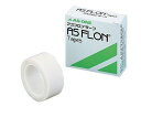 アズワン アズフロン(R)テープ 19mm×10m×0.18mmNCGH0421791-4786-02