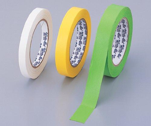 ������� �饤�ȥ����R�˥ơ��ס�19��0mm����NCG1115035-5047-02