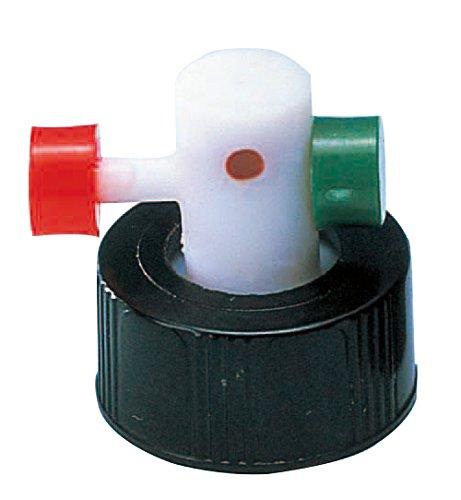 大阪ケミカル ミニナート (R) バルブ V-24 24mm (CV-400用) NCG0882035-108-05