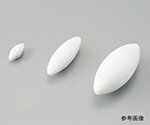 アズワン フットボール撹拌子 (バリュー) φ20×45mm1個3-6658-04 アズワン フットボール撹拌子 (バリュー) φ20×45mm1個3-6658-04