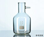 DURAN 吸引瓶 20L 211919105 1個