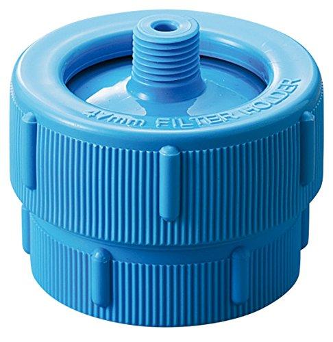 アズワン PP製フィルターホルダー1個3-6736-01